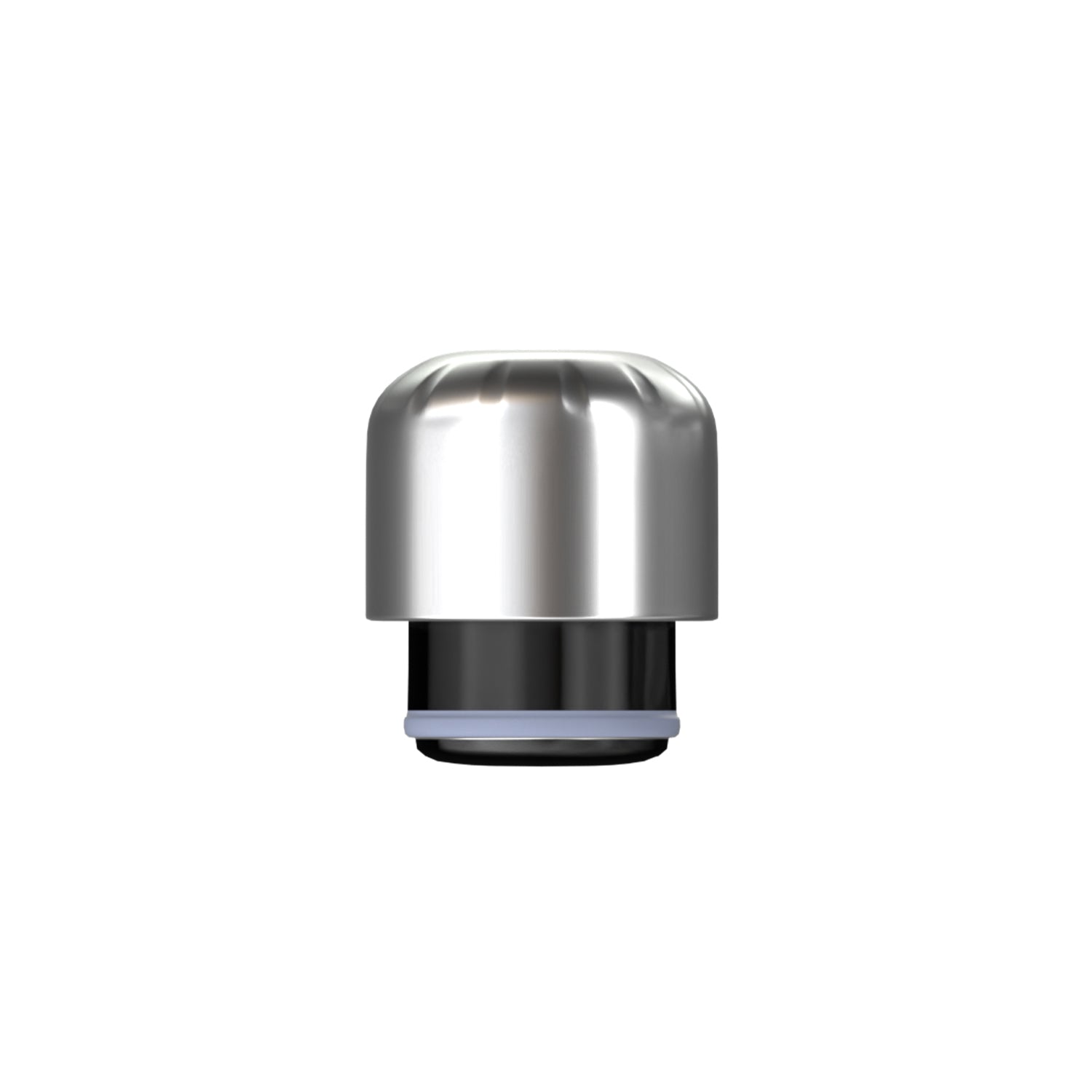 Fluye Bottle